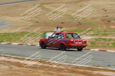 media/May-20-2023-Nasa (Sat) [[10d3e13866]]/Time Trails/Session 2 Outside Turn 6/